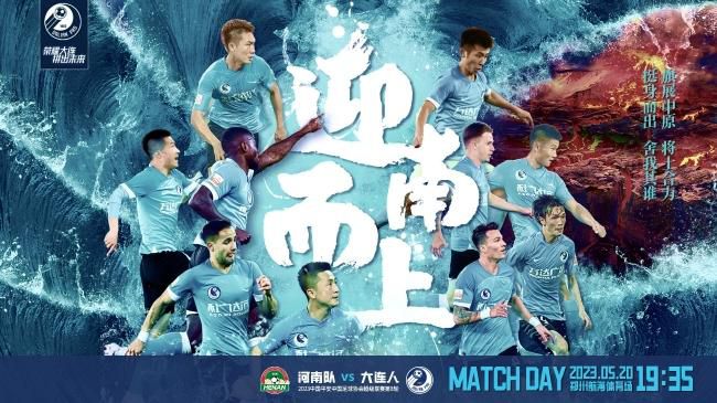 今日焦点战预告16:45 澳超赛场 悉尼FC VS 惠灵顿凤凰 惠灵顿凤凰强势出击能否在客场全身而退？01:30 意甲赛事 那不勒斯 VS 蒙扎 那不勒斯欲在主场迎来反弹重返欧战区!02:45 葡超赛场 本菲卡 VS 法马利卡奥 本菲卡对榜首之位虎视眈眈，法马利卡奥客场之旅恐难以全身而退？03:45 意甲赛事 热那亚 VS 国际米兰 国米已连续多场赛事保持不败，火“热”势头欲继续延续？ 事件那不勒斯后卫纳坦肩膀脱臼，马扎里：队医说他将缺席一个半月那不勒斯主帅马扎里称，后卫纳坦因肩膀脱臼将缺席一个半月时间。